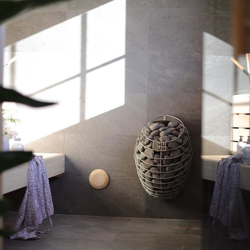 HUUM DROP 6STU Pkg - Heracles Wellness