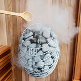 HUUM DROP 6STU Pkg - Heracles Wellness