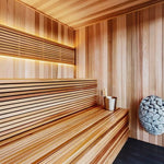 HUUM DROP 6STU Pkg - Heracles Wellness