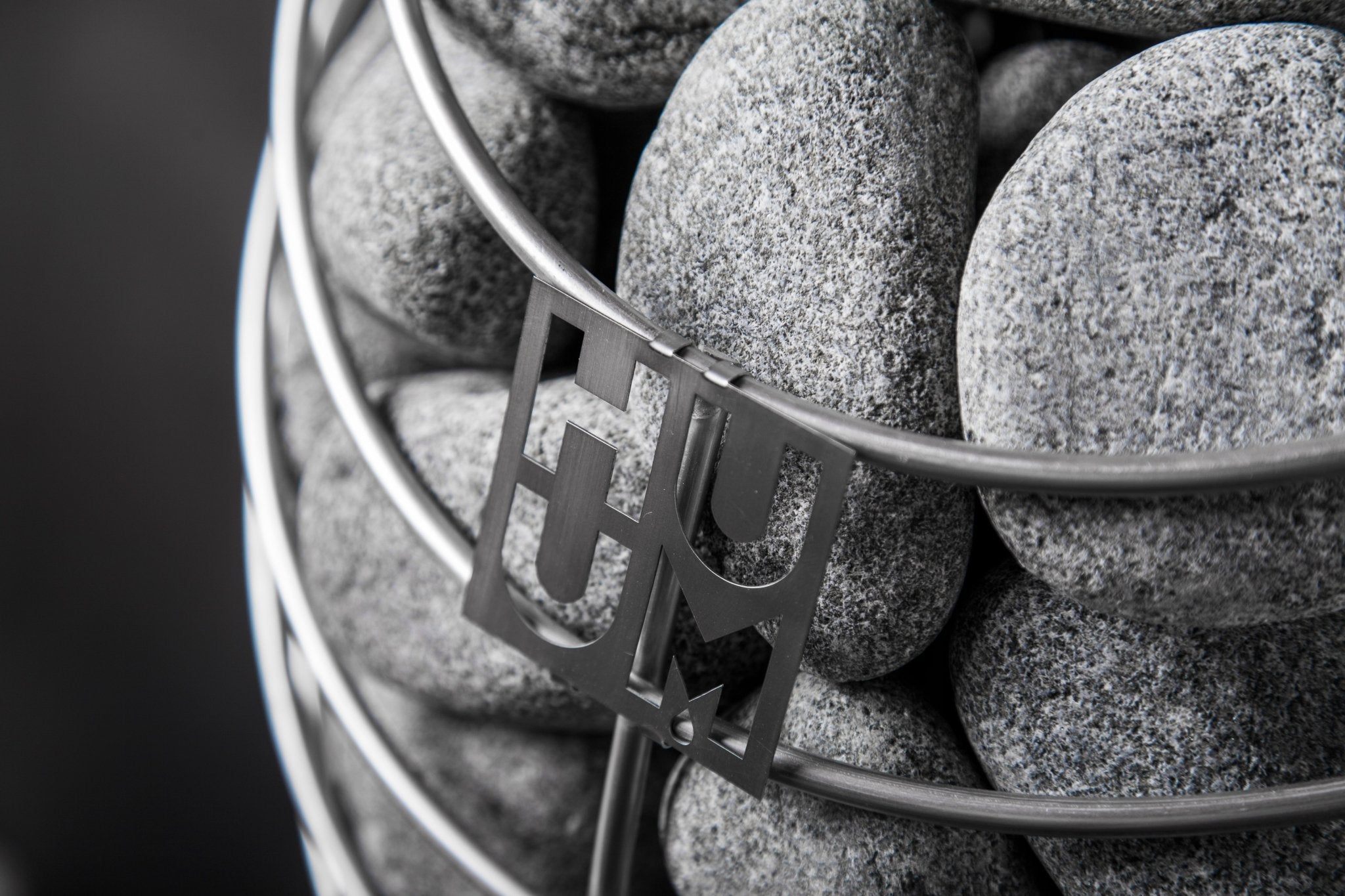 HUUM DROP STU Pkg - Heracles Wellness