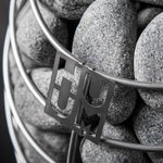 HUUM DROP STU Pkg - Heracles Wellness