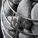 HUUM DROP STU Pkg - Heracles Wellness