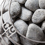 HUUM DROP STU Pkg - Heracles Wellness