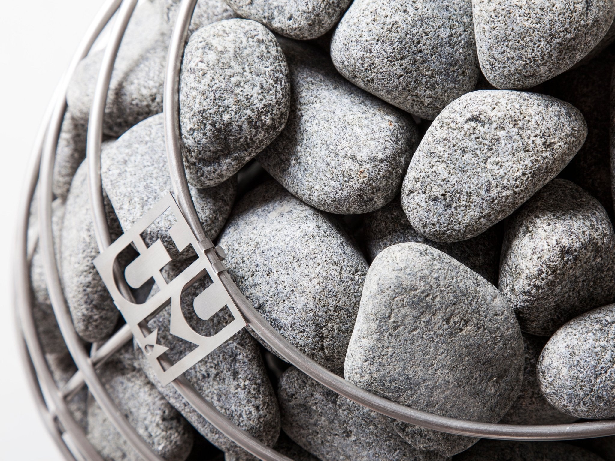 HUUM DROP STU Pkg - Heracles Wellness