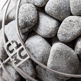 HUUM DROP STU Pkg - Heracles Wellness