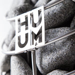 HUUM DROP STU Pkg - Heracles Wellness