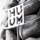 HUUM DROP STU Pkg - Heracles Wellness