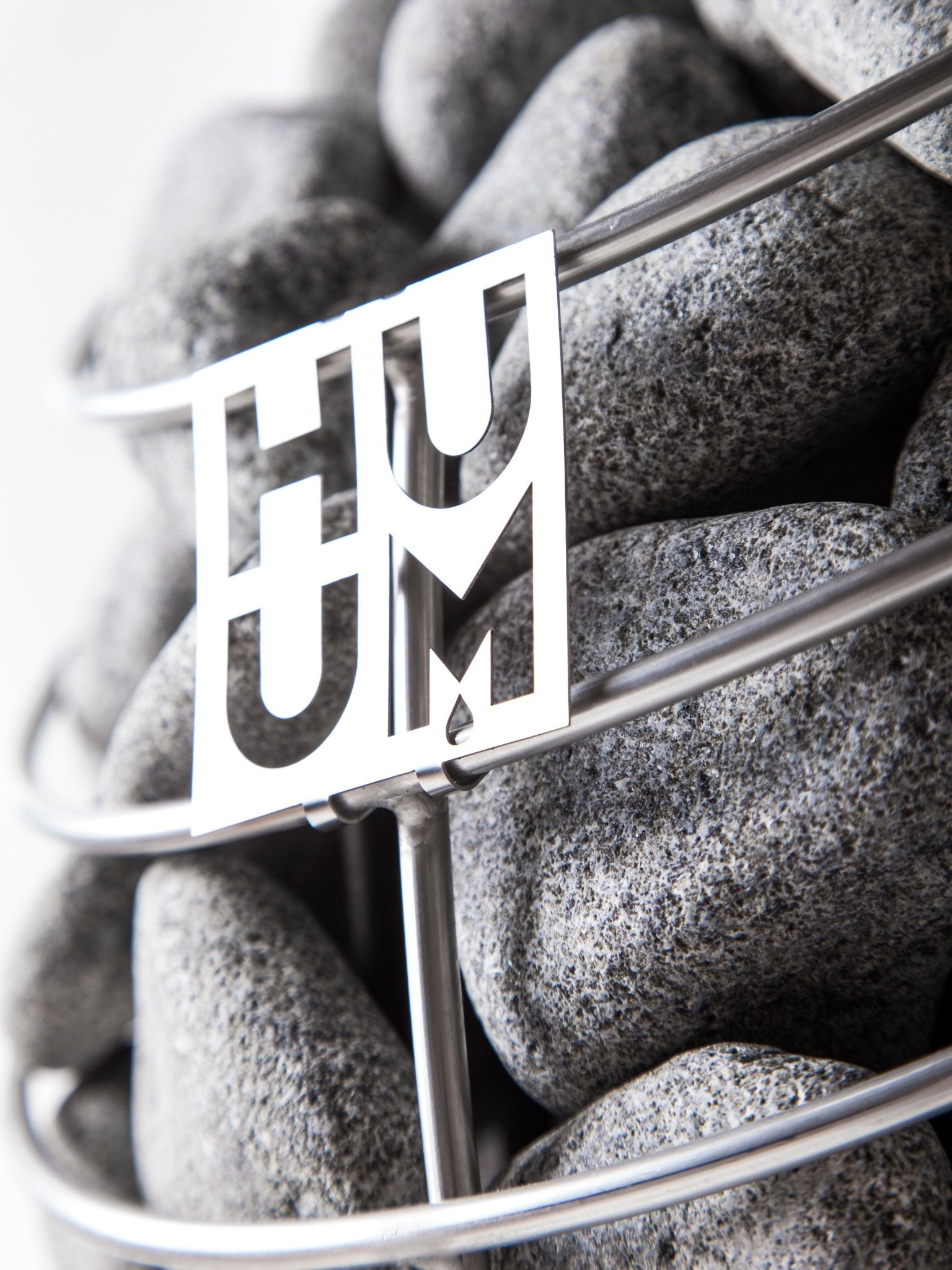 HUUM DROP STU Pkg - Heracles Wellness