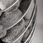 HUUM DROP STU Pkg - Heracles Wellness