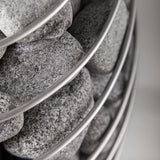 HUUM DROP STU Pkg - Heracles Wellness