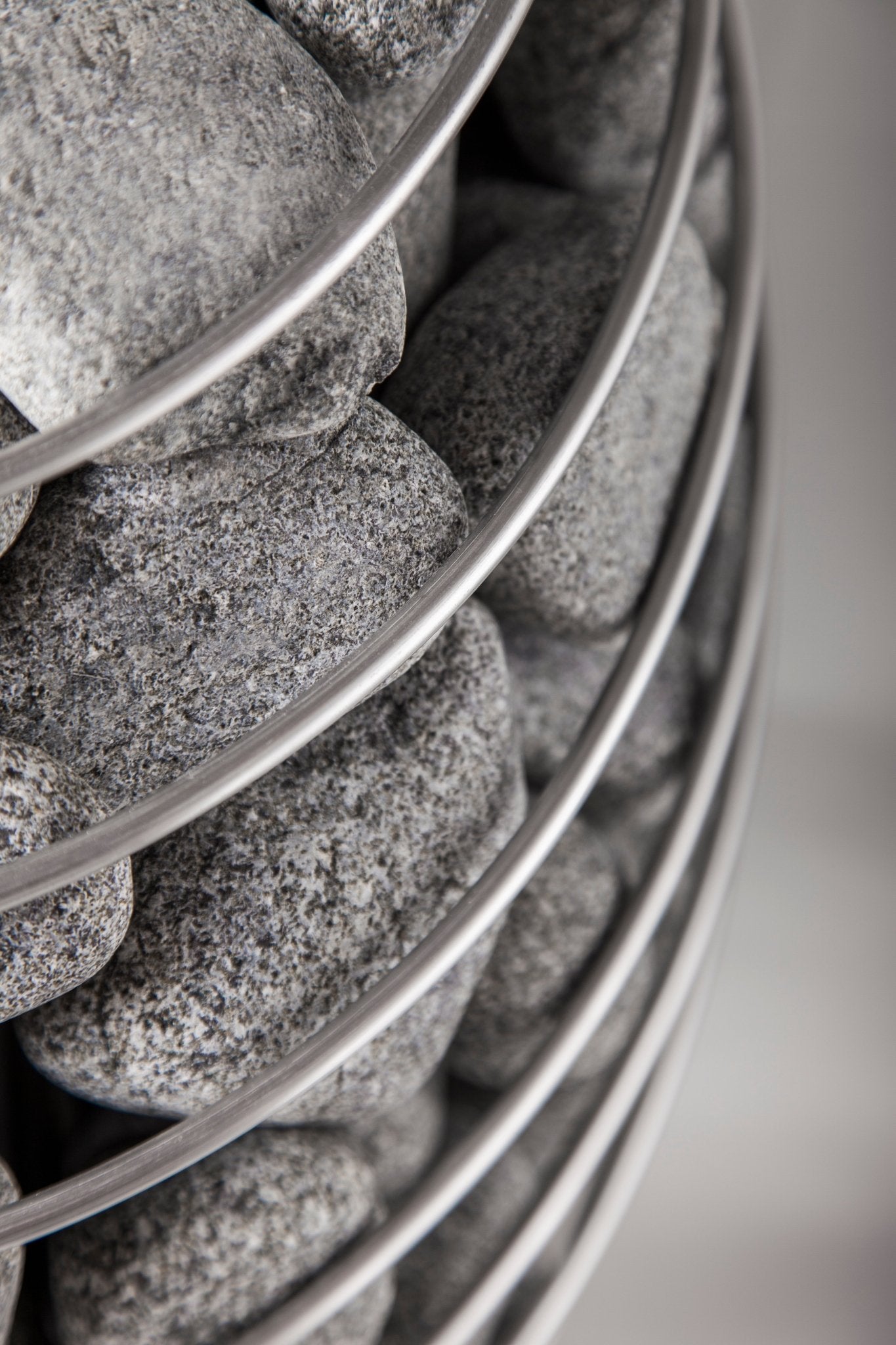 HUUM DROP STU Pkg - Heracles Wellness