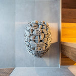 HUUM Drop 7.5STU Pkg - Heracles Wellness