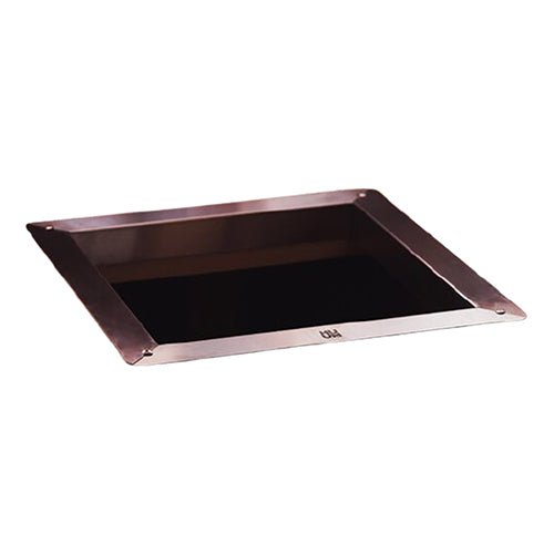HUUM Flange CS - Heracles Wellness