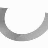 HUUM Flange D - Heracles Wellness