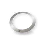 HUUM Flange H - Heracles Wellness