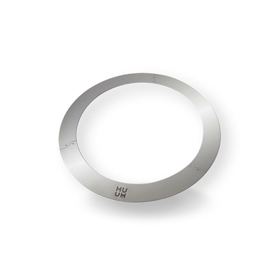 HUUM Flange H - Heracles Wellness