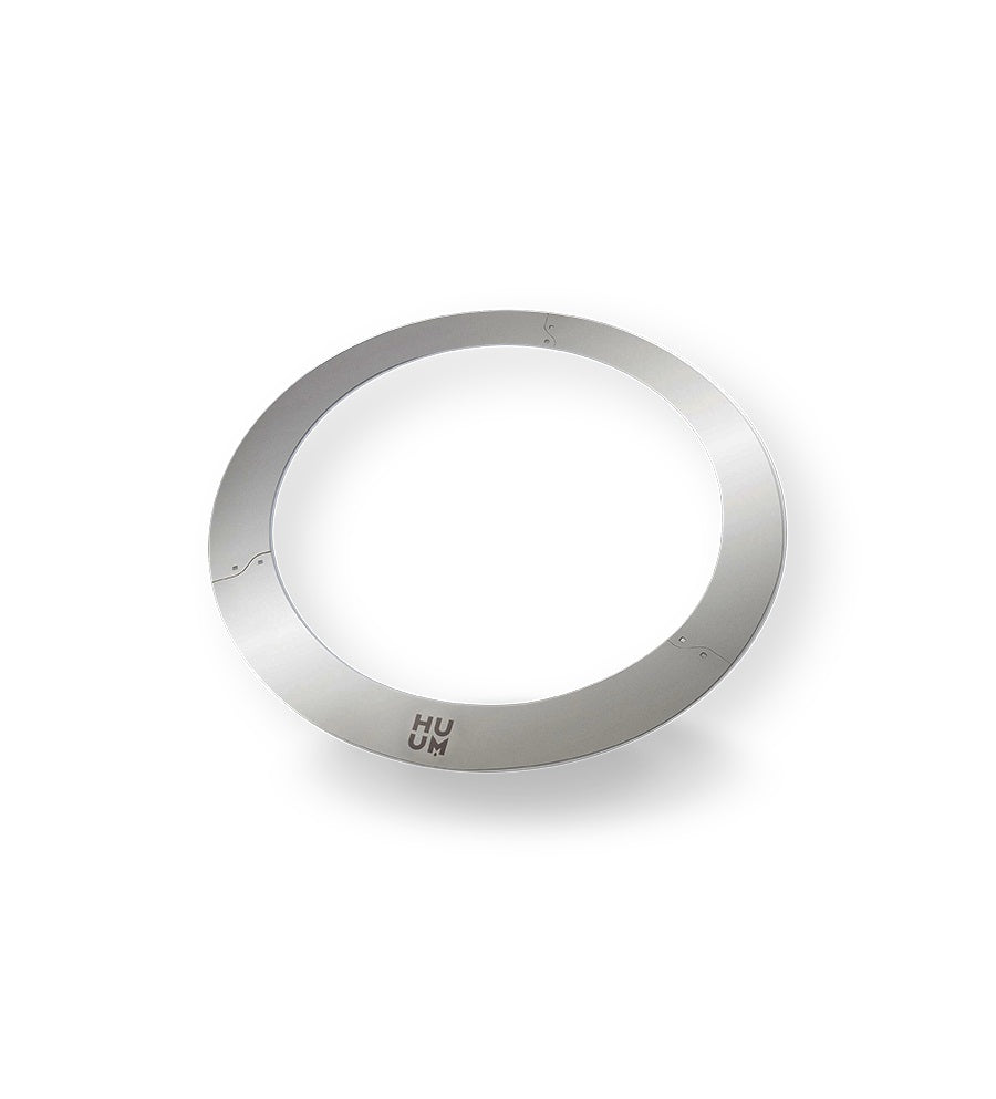 HUUM Flange H - Heracles Wellness