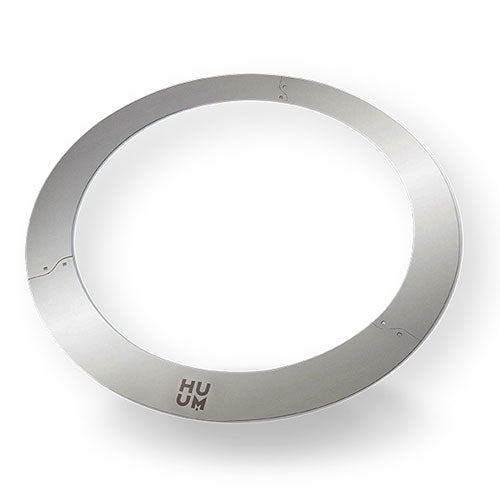 HUUM Flange HM - Heracles Wellness