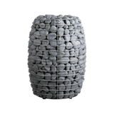 HUUM HIVE 18 - Heracles Wellness