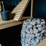 HUUM HIVE 18 - Heracles Wellness