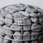 HUUM HIVE 18 - Heracles Wellness