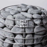 HUUM HIVE 18 - Heracles Wellness