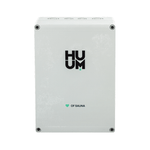 HUUM HIVE 18STUX Pkg - Heracles Wellness