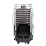 HUUM HIVE Flow - Heracles Wellness