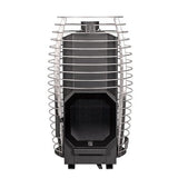HUUM HIVE Flow - Heracles Wellness
