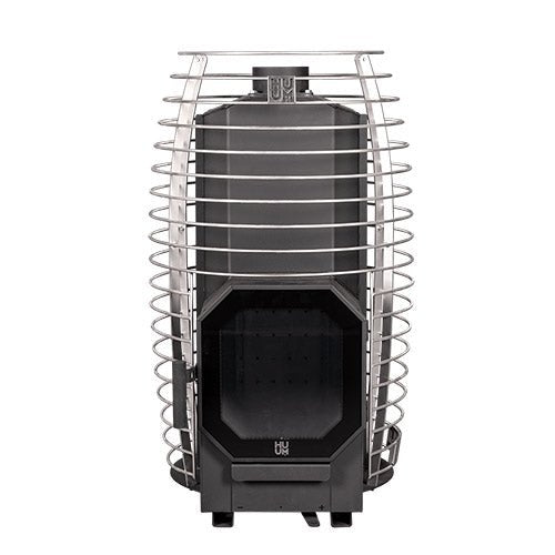 HUUM HIVE Flow - Heracles Wellness