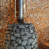 HUUM HIVE Flow LS - Heracles Wellness