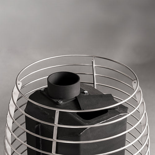 HUUM HIVE Flow LS - Heracles Wellness