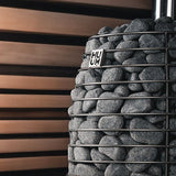HUUM HIVE Flow LS Pkg - Heracles Wellness