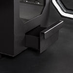 HUUM HIVE Flow Mini LS - Heracles Wellness