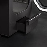 HUUM HIVE Flow Mini LS - Heracles Wellness