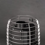 HUUM HIVE Flow Mini LS - Heracles Wellness