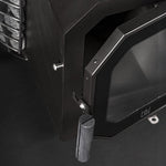 HUUM HIVE Flow Mini LS - Heracles Wellness