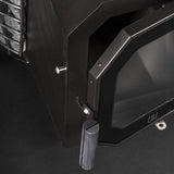 HUUM HIVE Flow Mini LS - Heracles Wellness