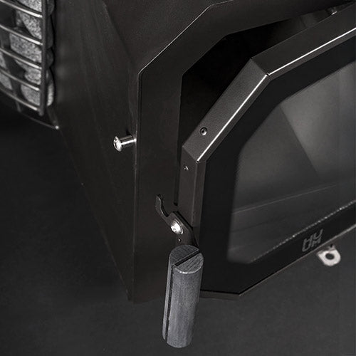 HUUM HIVE Flow Mini LS - Heracles Wellness