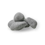 HUUM HIVE Flow Mini Pkg - Heracles Wellness