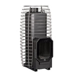 HUUM HIVE Flow Mini Pkg - Heracles Wellness