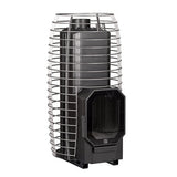 HUUM HIVE Flow Mini Pkg - Heracles Wellness