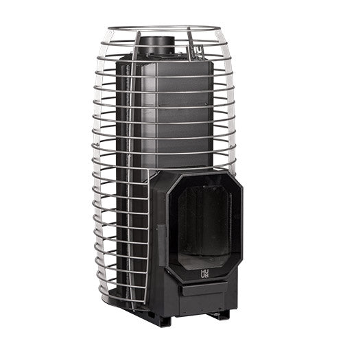 HUUM HIVE Flow Mini Pkg - Heracles Wellness