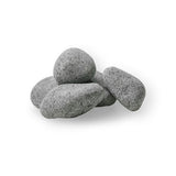 HUUM HIVE Flow Pkg - Heracles Wellness