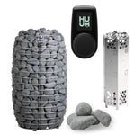 HUUM HIVE Mini 10.6STU Pkg - Heracles Wellness