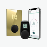 HUUM HIVE Mini 10.6STU Pkg - Heracles Wellness