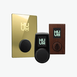 HUUM HIVE Mini 10.6STU Pkg - Heracles Wellness