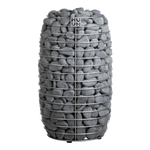 HUUM HIVE Mini 11 - Heracles Wellness