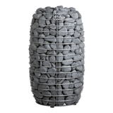 HUUM HIVE Mini 11 - Heracles Wellness