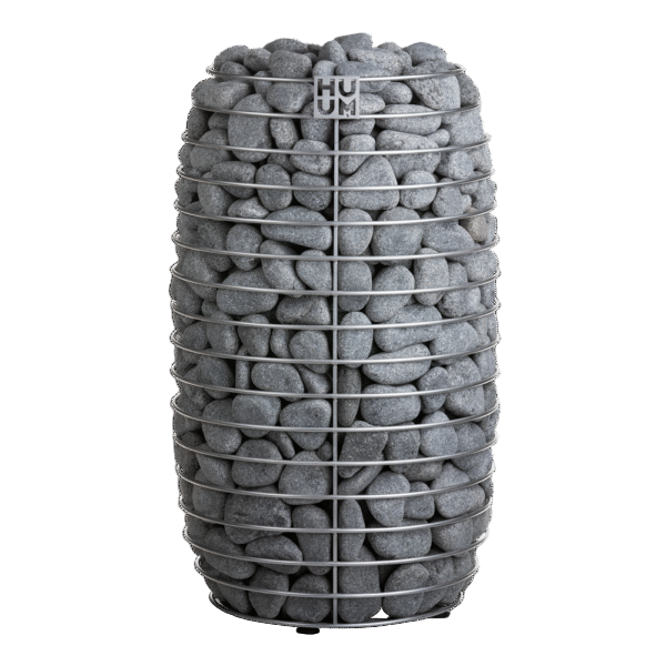 HUUM HIVE Mini 11 - Heracles Wellness